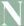 iamnihal.com