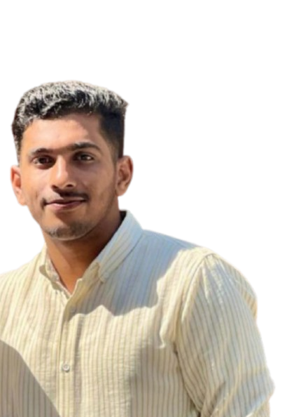 About me img Best Digital Marketing Expert in UAE