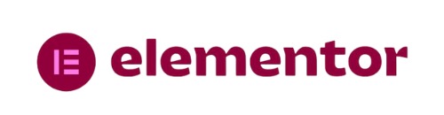 Elementor