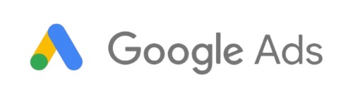 Google ads img Digital Marketing Expert in UAE