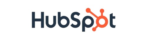 Hubspot img Digital Marketing Expert in UAE