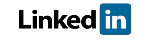 Linkdin img Digital Marketing Expert in UAE