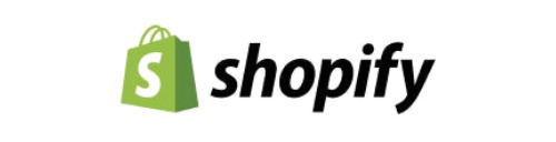Shopify img Digital Marketing Expert in UAE